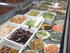 -东京包子楼(政七街店)