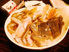 -上海东方佘山翰悦阁酒店·Vie全日制餐厅