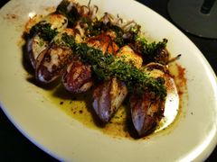 -SERA by Ciao Amici餐酒吧