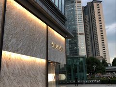 -Gucci(北京SKP店)