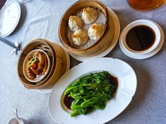 -潮府馆·非遗潮州菜·世纪公园(新国际博览中心店)