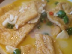 -洞庭家宴·头牌甲鱼(广渠门店)