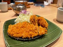 -和幸(春熙路群光广场店)