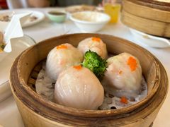 -丰尔粥食·粥底火锅·桑拿鸡(大良总店)