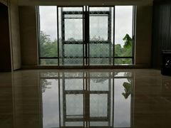 -红豆杉庄会议中心