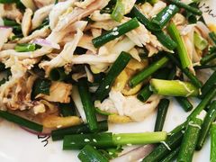 -巽寮印象美食部落餐厅·海鲜·地方特色菜(惠州体验店)