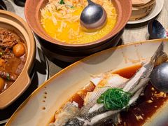 -青年公社烤鸭(熙悦天街店)