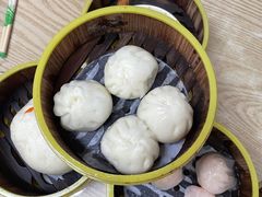 -杨记杏仁茶(椰园店)