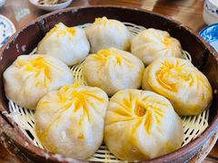-四海楼(文昌路店)