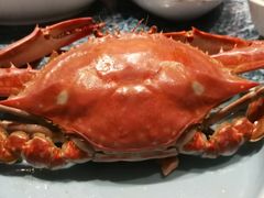 -秦淮人家风味酒楼(赣榆店)