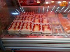 -渔人码头(洛溪店)