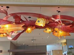 -船歌·鱼水饺青岛菜(枫蓝国际购物中心店)