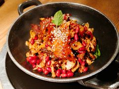 -吃饭皇帝大(解放西路店)