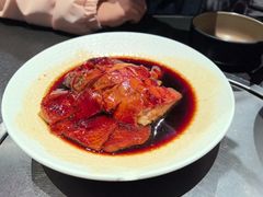 -金陵家宴·金陵春·南京菜(夫子庙店)