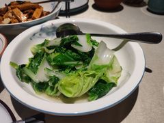 -长湘居(数码大厦店)