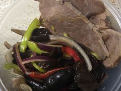 -七里西关中式简餐(苏州中心店)