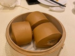 -金翠皇宫粤菜·点心·海鲜(翡翠店)