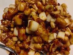 -玉林烤鸭店(黄村兴华店)