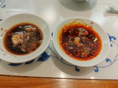 -东方饺子王(创始店)