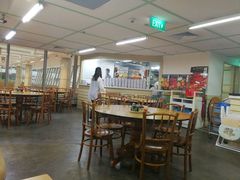 -威南记鸡饭餐室