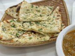 -VATAN INDIAN RESTAURANT米特餐饮有限公司(城北路店)