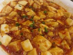 -龙汇酒家(沪闵路店)