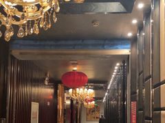 -怡和春天大酒楼(柳芳店)