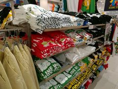 -UNIQLO(海岸城购物中心店)