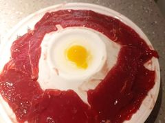 -大龙燚火锅(太古里店)