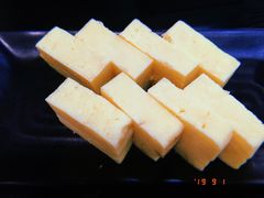 -井上家(大兴街店)