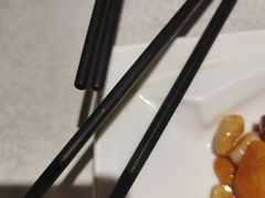 -乾园(天河城店)