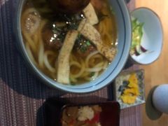 -田野日本料理(仙霞路店)