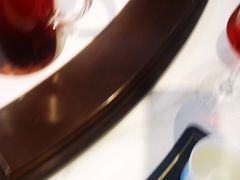 -品湘宴·湖南宁乡菜