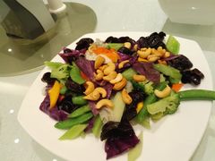 -大铁勺新津菜(迎水道店)
