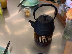 -潮界(LU·ONE凯德晶萃广场店)