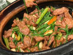 -煲煲好(朝阳门店)