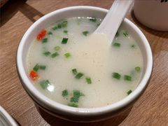 -鱼酷活鱼烤鱼(静安大融城店)
