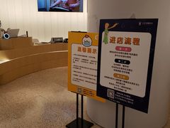 -东方童画少儿美术(金桥体验馆)