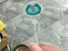 -乡乐园蟹庄·阳澄湖农家乐