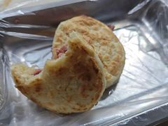 -牛老五羊杂汤(广阳区总店)