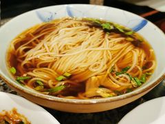 -孔乙己(后海店)