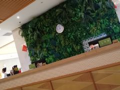 -望儿山温泉水乐园