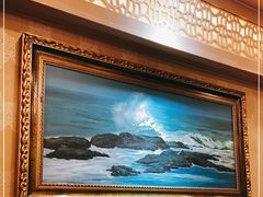 -鹏天阁酒楼·海鲜(红旗店)