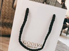 -GODIVA(万象城店)