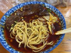 -蒋六十八梯眼镜面(渝中店)