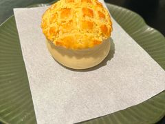 -冰火楼(梦泽园店)