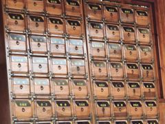 -咸宁万豪温泉谷度假区