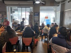 -真真鲜馄饨店(启蒙路店)