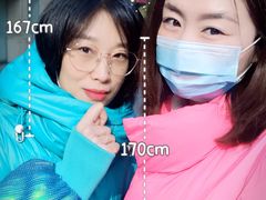 -温州一家人美食(西木头市店)