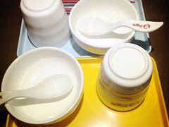 -胖哥俩肉蟹煲(昆山金鹰店)